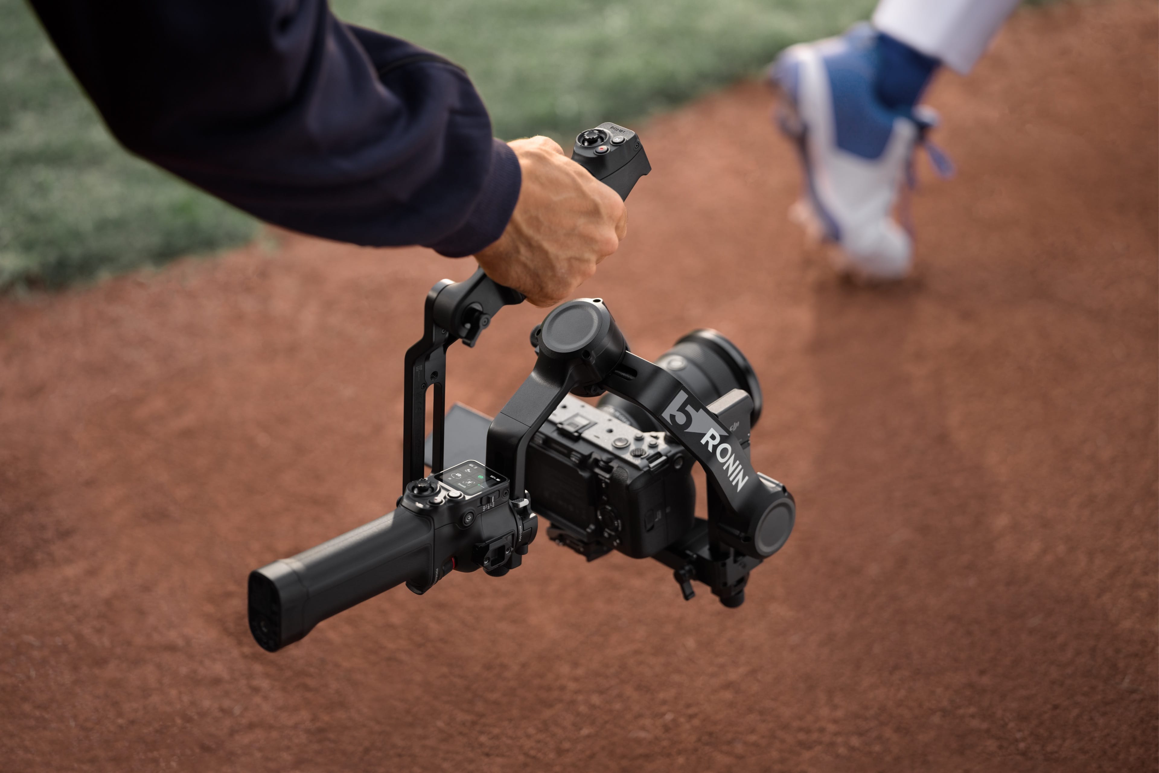 75d580f0cf265f8bb8a237ead26ad42e@origin